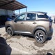 3N8AP6CA3SL416027 2025 Nissan Kicks Sv Fwd auction photo thumbnail 14