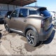 3N8AP6CA3SL416027 2025 Nissan Kicks Sv Fwd auction photo thumbnail 3