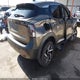 3N8AP6CA3SL416027 2025 Nissan Kicks Sv Fwd auction photo thumbnail 4