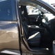 3N8AP6CA3SL416027 2025 Nissan Kicks Sv Fwd auction photo thumbnail 5