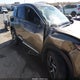 3N8AP6CA3SL416027 2025 Nissan Kicks Sv Fwd auction photo thumbnail 6