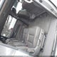 5FNRL5H96DB015835 2013 Honda Odyssey Touring/Touring Elite auction photo thumbnail 8