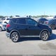 2T3WFREV5FW191212 2015 Toyota Rav4 Xle auction photo thumbnail 13