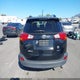 2T3WFREV5FW191212 2015 Toyota Rav4 Xle auction photo thumbnail 16