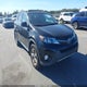 2T3WFREV5FW191212 2015 Toyota Rav4 Xle auction photo thumbnail 1