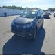 2T3WFREV5FW191212 2015 Toyota Rav4 Xle auction photo thumbnail 2
