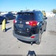 2T3WFREV5FW191212 2015 Toyota Rav4 Xle auction photo thumbnail 4