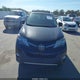 2T3WFREV5FW191212 2015 Toyota Rav4 Xle auction photo thumbnail 6