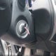 KM8JU3AC5CU322869 2012 Hyundai Tucson Gls auction photo thumbnail 11