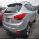 KM8JU3AC5CU322869 2012 Hyundai Tucson Gls auction photo thumbnail 4