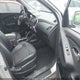 KM8JU3AC5CU322869 2012 Hyundai Tucson Gls auction photo thumbnail 5