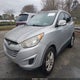 KM8JU3AC5CU322869 2012 Hyundai Tucson Gls auction photo thumbnail 6