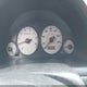 1HGES25782L020002 2002 Honda Civic Ex auction photo thumbnail 7