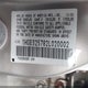 1HGES25782L020002 2002 Honda Civic Ex auction photo thumbnail 9