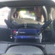 KL79MPSL9SB109704 2025 Chevrolet Trailblazer Fwd Lt auction photo thumbnail 7