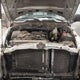 3D7KU26D63G840146 2003 Dodge Ram 2500 Slt/Laramie/St auction photo thumbnail 10