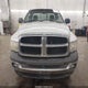 3D7KU26D63G840146 2003 Dodge Ram 2500 Slt/Laramie/St auction photo thumbnail 13