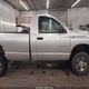 3D7KU26D63G840146 2003 Dodge Ram 2500 Slt/Laramie/St auction photo thumbnail 14