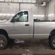 3D7KU26D63G840146 2003 Dodge Ram 2500 Slt/Laramie/St auction photo thumbnail 15