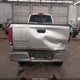3D7KU26D63G840146 2003 Dodge Ram 2500 Slt/Laramie/St auction photo thumbnail 17