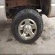 3D7KU26D63G840146 2003 Dodge Ram 2500 Slt/Laramie/St auction photo thumbnail 12