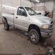 3D7KU26D63G840146 2003 Dodge Ram 2500 Slt/Laramie/St auction photo thumbnail 1