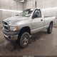3D7KU26D63G840146 2003 Dodge Ram 2500 Slt/Laramie/St auction photo thumbnail 2