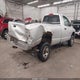 3D7KU26D63G840146 2003 Dodge Ram 2500 Slt/Laramie/St auction photo thumbnail 4