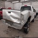 3D7KU26D63G840146 2003 Dodge Ram 2500 Slt/Laramie/St auction photo thumbnail 6