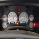 3D7KU26D63G840146 2003 Dodge Ram 2500 Slt/Laramie/St auction photo thumbnail 7