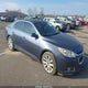 1G11E5SLXES206787 2014 Chevrolet Malibu auction photo thumbnail 1