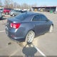 1G11E5SLXES206787 2014 Chevrolet Malibu auction photo thumbnail 4