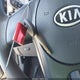 KNADH4A38B6959850 2011 Kia Rio Lx auction photo thumbnail 11