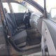 KNADH4A38B6959850 2011 Kia Rio Lx auction photo thumbnail 5