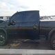 1GT19XEY6RF160508 2024 GMC Sierra 2500Hd Denali Ultimate auction photo thumbnail 14