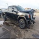 1GT19XEY6RF160508 2024 GMC Sierra 2500Hd Denali Ultimate auction photo thumbnail 1