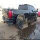 1GT19XEY6RF160508 2024 GMC Sierra 2500Hd Denali Ultimate auction photo thumbnail 4