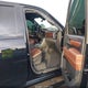 1GT19XEY6RF160508 2024 GMC Sierra 2500Hd Denali Ultimate auction photo thumbnail 5