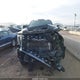 1GT19XEY6RF160508 2024 GMC Sierra 2500Hd Denali Ultimate auction photo thumbnail 6