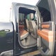 1GT19XEY6RF160508 2024 GMC Sierra 2500Hd Denali Ultimate auction photo thumbnail 8