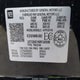 1GT19XEY6RF160508 2024 GMC Sierra 2500Hd Denali Ultimate auction photo thumbnail 9