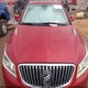 1G4GJ5E32DF174470 2013 Buick Lacrosse Touring Group auction photo thumbnail 10