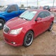 1G4GJ5E32DF174470 2013 Buick Lacrosse Touring Group auction photo thumbnail 2
