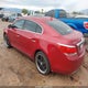 1G4GJ5E32DF174470 2013 Buick Lacrosse Touring Group auction photo thumbnail 3