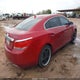 1G4GJ5E32DF174470 2013 Buick Lacrosse Touring Group auction photo thumbnail 4