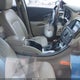 1G4GJ5E32DF174470 2013 Buick Lacrosse Touring Group auction photo thumbnail 5
