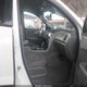 1GNKVEED1BJ256655 2011 Chevrolet Traverse Ls auction photo thumbnail 5