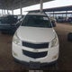 1GNKVEED1BJ256655 2011 Chevrolet Traverse Ls auction photo thumbnail 6