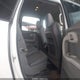 1GNKVEED1BJ256655 2011 Chevrolet Traverse Ls auction photo thumbnail 8