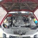 5N1AR1NN8CC608531 2012 Nissan Pathfinder S auction photo thumbnail 10